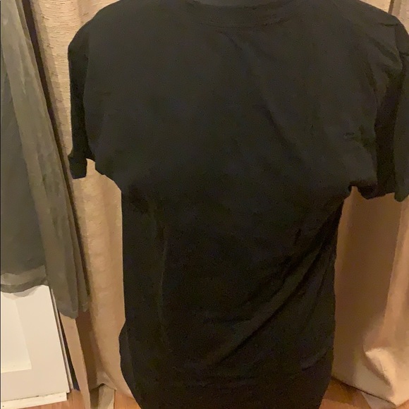 Marvel Merch - Picture 4 of 4